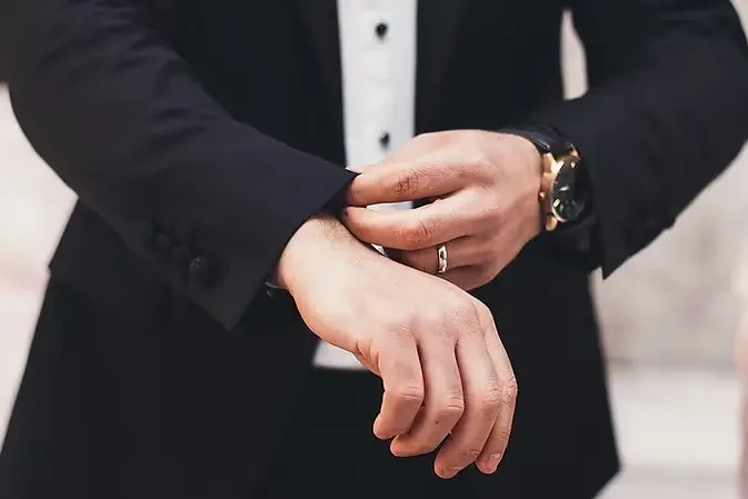 Tux 2