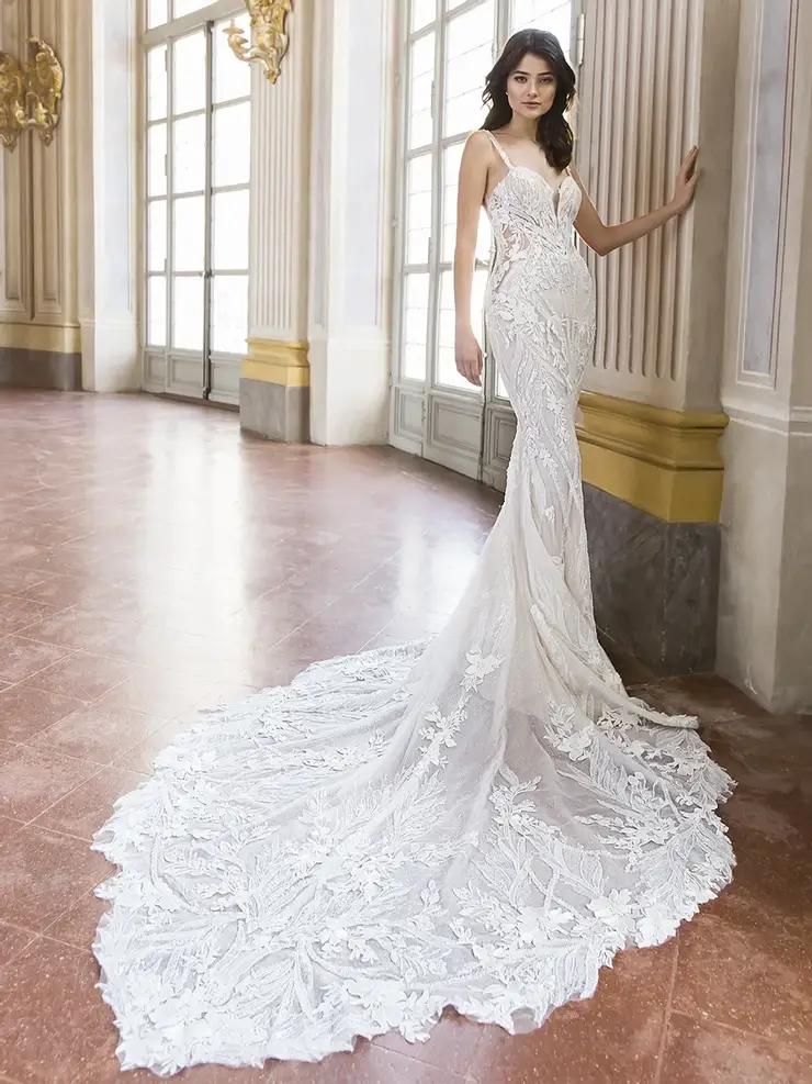 National Bridal Sale 2024 Main Image